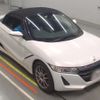 honda s660 2016 -HONDA--S660 DBA-JW5--JW5-1009057---HONDA--S660 DBA-JW5--JW5-1009057- image 10