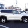 toyota land-cruiser-prado 2022 -TOYOTA--Land Cruiser Prado 3DA-GDJ150W--GDJ150-0073716---TOYOTA--Land Cruiser Prado 3DA-GDJ150W--GDJ150-0073716- image 23