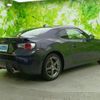 subaru brz 2013 quick_quick_DBA-ZC6_ZC6-012737 image 3