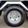 isuzu elf-truck 2005 GOO_NET_EXCHANGE_0700520A30250530W002 image 31