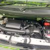 honda n-box 2021 -HONDA--N BOX 6BA-JF3--JF3-5076813---HONDA--N BOX 6BA-JF3--JF3-5076813- image 18