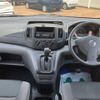 nissan nv200-vanette 2017 -NISSAN--NV200 DBF-VM20--VM20-111674---NISSAN--NV200 DBF-VM20--VM20-111674- image 6