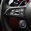 alfa-romeo stelvio 2021 CFJ1711020 image 17
