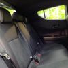 toyota c-hr 2018 quick_quick_DAA-ZYX10_ZYX10-2154738 image 5