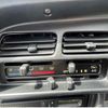 suzuki carry-truck 1994 256418 image 19