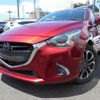 mazda demio 2018 YAMAKATSU_DJ5FS-506467 image 10