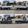 mitsubishi-fuso canter 2017 quick_quick_TPG-FBA20_FBA20-554092 image 6