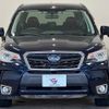 subaru forester 2016 -SUBARU--Forester DBA-SJG--SJG-035224---SUBARU--Forester DBA-SJG--SJG-035224- image 12