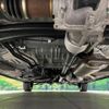 honda n-box 2024 -HONDA--N BOX 6BA-JF6--JF6-1005413---HONDA--N BOX 6BA-JF6--JF6-1005413- image 19