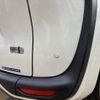 toyota sienta 2019 -TOYOTA--Sienta 6AA-NHP170G--NHP170-7189955---TOYOTA--Sienta 6AA-NHP170G--NHP170-7189955- image 7