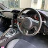 toyota 86 2015 CFJ1730715 image 27