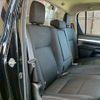 toyota hilux 2022 CFJ1789444 image 6