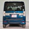 daihatsu tanto 2019 quick_quick_LA600S_LA600S-0725258 image 6