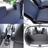 mazda carol 2019 CFJ1599847 image 19