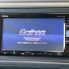 honda vezel 2017 CFJ1658262 image 2