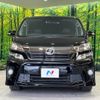 toyota vellfire 2014 -TOYOTA--Vellfire DBA-ANH20W--ANH20-8352693---TOYOTA--Vellfire DBA-ANH20W--ANH20-8352693- image 16