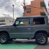 suzuki jimny 2023 CFJ1739847 image 40