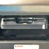 subaru xv 2018 quick_quick_DBA-GT7_GT7-075643 image 18