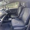 honda fit 2012 TE261 image 5