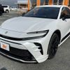 toyota toyota-others 2024 -TOYOTA--Crown Sport 6AA-AZSH36W--AZSH36-4016***---TOYOTA--Crown Sport 6AA-AZSH36W--AZSH36-4016***- image 8