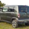 suzuki hustler 2014 -SUZUKI--Hustler DBA-MR31S--MR31S-225376---SUZUKI--Hustler DBA-MR31S--MR31S-225376- image 2