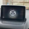 mazda demio 2015 -MAZDA--Demio LDA-DJ5AS--DJ5AS-107094---MAZDA--Demio LDA-DJ5AS--DJ5AS-107094- image 16