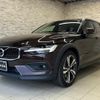 volvo v60 2020 quick_quick_ZB420_YV1ZZ10MCL1045368 image 1