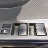 nissan ad-van 2018 -NISSAN--AD Van DBF-VY12--VY12-254785---NISSAN--AD Van DBF-VY12--VY12-254785- image 9