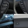 nissan elgrand 2014 -NISSAN--Elgrand DBA-PNE52--PNE52-040871---NISSAN--Elgrand DBA-PNE52--PNE52-040871- image 19