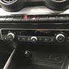 audi q2 2018 -AUDI--Audi Q2 ABA-GACHZ--WAUZZZGA2JA048530---AUDI--Audi Q2 ABA-GACHZ--WAUZZZGA2JA048530- image 17