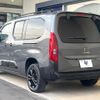 citroen berlingo 2023 quick_quick_K9CYH01L_VR7ECYHZ3NJ806408 image 17