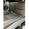 mazda mazda3 2021 CFJ1584258 image 23