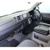 toyota hiace-wagon 2009 -TOYOTA--Hiace Wagon CBA-TRH214W--TRH214-0016995---TOYOTA--Hiace Wagon CBA-TRH214W--TRH214-0016995- image 10