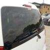 suzuki wagon-r 2012 -SUZUKI 【野田 580】--Wagon R DBA-MH23S--MH23S-446046---SUZUKI 【野田 580】--Wagon R DBA-MH23S--MH23S-446046- image 46