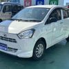 daihatsu mira-e-s 2018 CFJ1658756 image 4