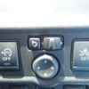 nissan note 2020 CFJ1464227 image 14