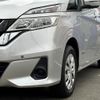 nissan serena 2017 GOO_JP_700055065930240929002 image 50