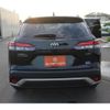 toyota corolla-cross 2024 CFJ1563955 image 9
