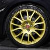 fiat fiat-others 2021 -FIAT--Fiat 31214T--0JE27261---FIAT--Fiat 31214T--0JE27261- image 20
