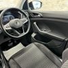 volkswagen t-cross 2020 quick_quick_C1DKR_WVGZZZC1ZLY062386 image 15