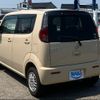 nissan moco 2011 -NISSAN--Moco MG33S--119564---NISSAN--Moco MG33S--119564- image 19
