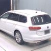 volkswagen passat-variant 2016 -VOLKSWAGEN--VW Passat Variant DBA-3CCZE--WVWZZZ3CZGE086996---VOLKSWAGEN--VW Passat Variant DBA-3CCZE--WVWZZZ3CZGE086996- image 11