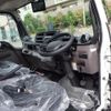 mitsubishi-fuso canter 2024 CFJ1689787 image 10