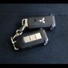 mitsubishi delica-d5 2017 quick_quick_CV1W_CV1W-1110825 image 10