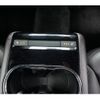 mazda cx-8 2018 quick_quick_KG2P_KG2P-117922 image 18