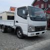 mitsubishi-fuso canter 2006 GOO_NET_EXCHANGE_0904179A30240913W002 image 3