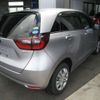 honda fit 2020 -HONDA--Fit 6AA-GR4--GR4-1001069---HONDA--Fit 6AA-GR4--GR4-1001069- image 11