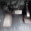 honda n-box 2020 -HONDA--N BOX 6BA-JF3--JF3-2237877---HONDA--N BOX 6BA-JF3--JF3-2237877- image 47