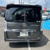 honda stepwagon 2012 -HONDA 【山形 532ﾕ 27】--Stepwgn DBA-RK5--RK5-1304862---HONDA 【山形 532ﾕ 27】--Stepwgn DBA-RK5--RK5-1304862- image 42