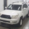 toyota hilux-surf 2004 CFJ1808115 image 5